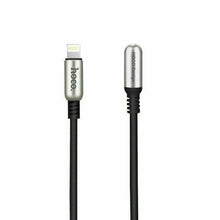 Load image into Gallery viewer, Apple iPhone 5 6 7 8 X Unbreakable Genuine Fast Charging Cable Charger Lead