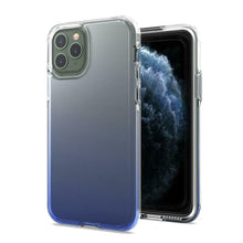 Load image into Gallery viewer, Case For iPhone 12 Pro 11 Pro Max XR X 8 7 ShockProof TPU Silicone Phone Cover