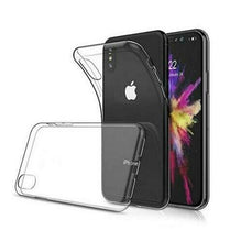 Load image into Gallery viewer, Case For iPhone 12 Pro 11 Pro Max XR X 8 7 ShockProof TPU Silicone Phone Cover