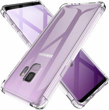 Load image into Gallery viewer, For SAMSUNG Galaxy S20 S10 8 9 Plus 5G NOTE TPU Hydrogel FILM Screen Protector