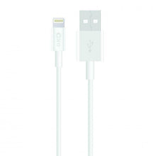 Load image into Gallery viewer, Genuine Core iPhone 12 11 X 6 5 7 8 iPad for iPhone USB Data Charger Lead Cable
