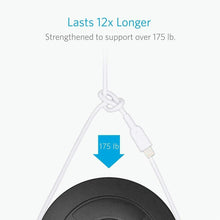 Load image into Gallery viewer, USB Charger and Data Sync Cable Lead Wires For iPhone 12,11 ,X,XS,SE,6,7,8 Max SE