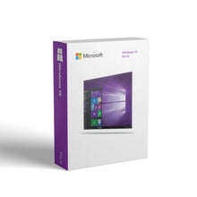 Load image into Gallery viewer, Microsoft Windows 10 Pro N

