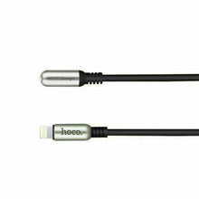 Load image into Gallery viewer, Apple iPhone 5 6 7 8 X Unbreakable Genuine Fast Charging Cable Charger Lead
