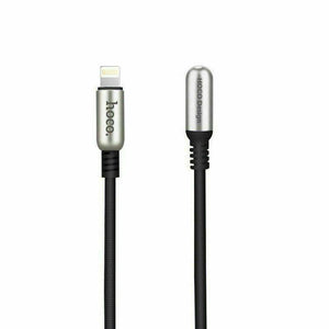 Apple iPhone 5 6 7 8 X Unbreakable Genuine Fast Charging Cable Charger Lead