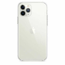 Load image into Gallery viewer, Case For iPhone 12 Pro 11 Pro Max XR X 8 7 ShockProof TPU Silicone Phone Cover
