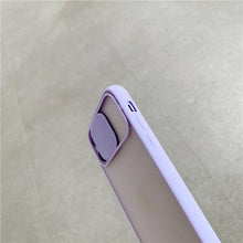 Load image into Gallery viewer, Case for iPhone 11 12 Pro Max Mini 7 8 SE XR X XS Clear Shockproof Phone Cover
