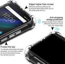Load image into Gallery viewer, For SAMSUNG Galaxy S20 S10 8 9 Plus 5G NOTE TPU Hydrogel FILM Screen Protector
