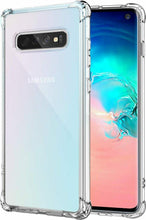 Load image into Gallery viewer, For SAMSUNG Galaxy S20 S10 8 9 Plus 5G NOTE TPU Hydrogel FILM Screen Protector
