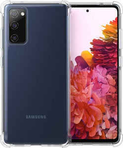For SAMSUNG Galaxy S20 S10 8 9 Plus 5G NOTE TPU Hydrogel FILM Screen Protector