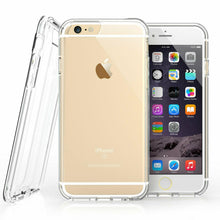Load image into Gallery viewer, Tempered Glass SCREEN PROTECTOR iPhone 12 11 PRO MAX Mini X, XR, XS, FULL COVER
