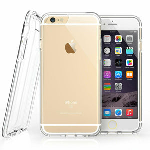 Tempered Glass SCREEN PROTECTOR iPhone 12 11 PRO MAX Mini X, XR, XS, FULL COVER